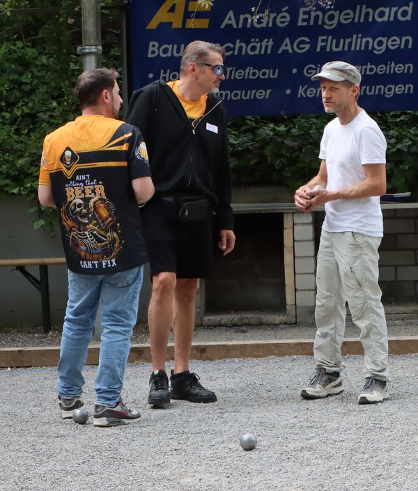 gal/Saison 2025/  6 Herblingen Open 17.05.2025 in Herblingen/IMG_5418.JPG
